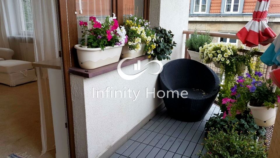 Mieszkanie Warszawa sprzedaż