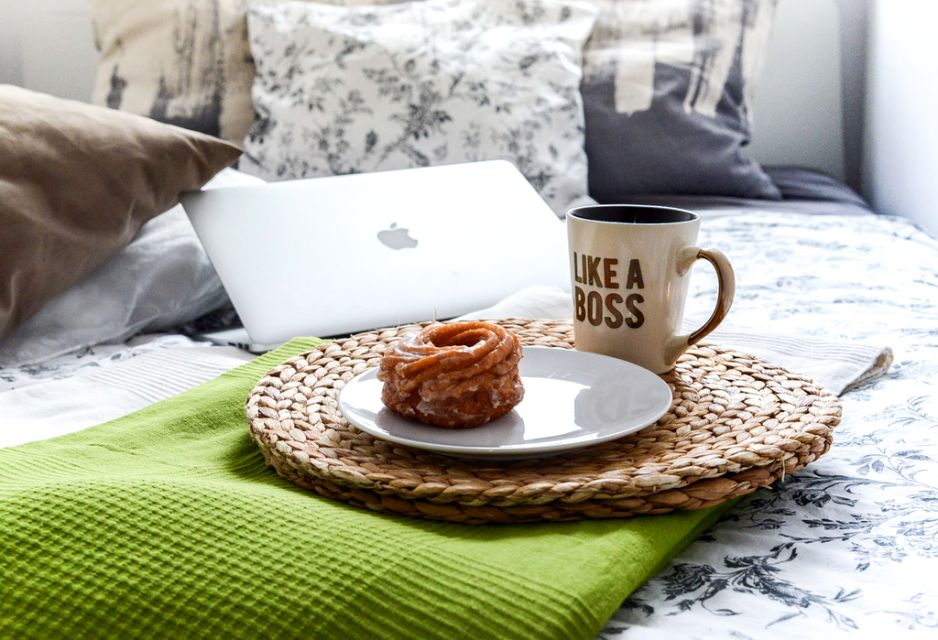 Mieszkanie Warszawa wynajem