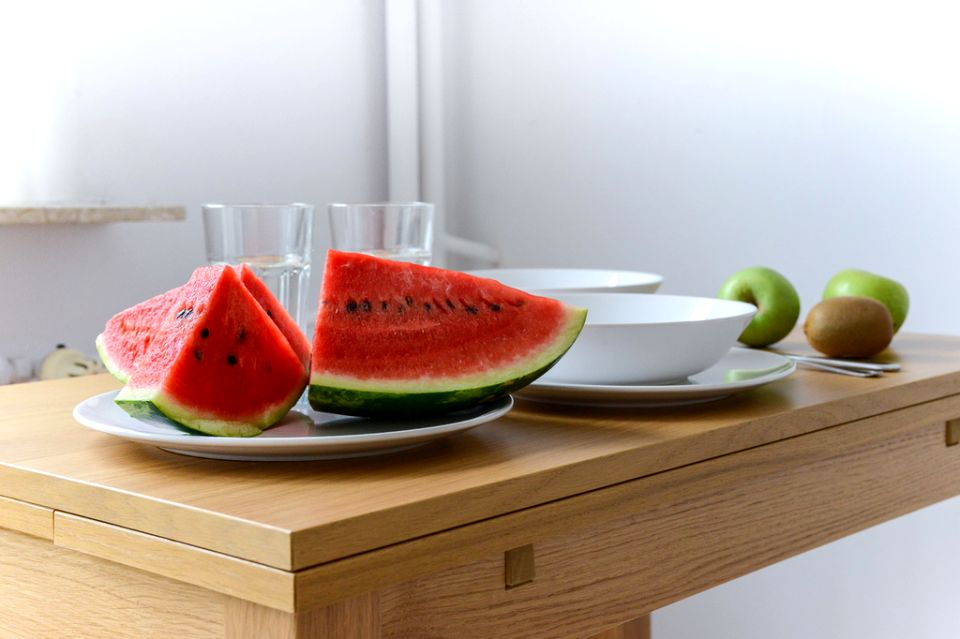 Mieszkanie Warszawa sprzedaż