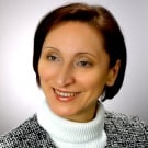 Krystyna Karczewska