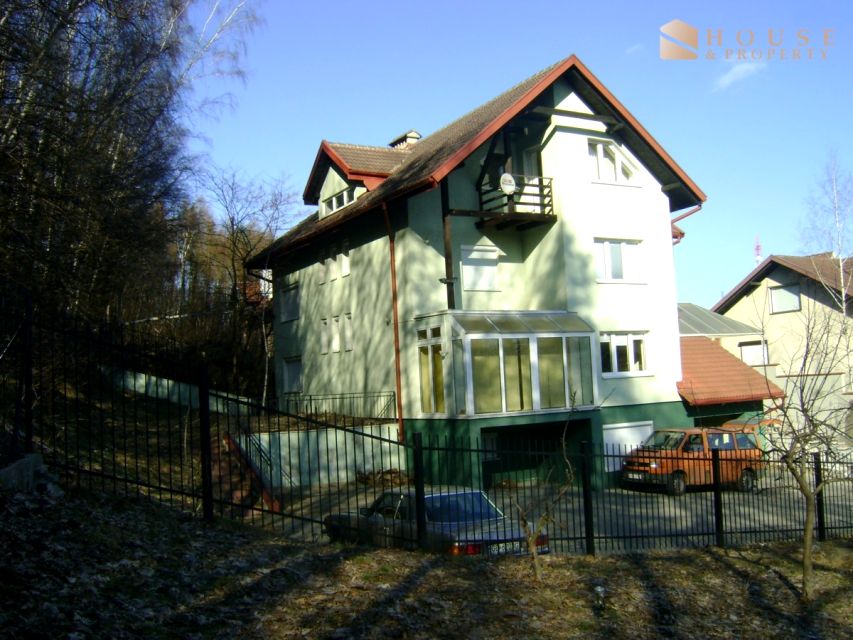 Lokal Gdańsk