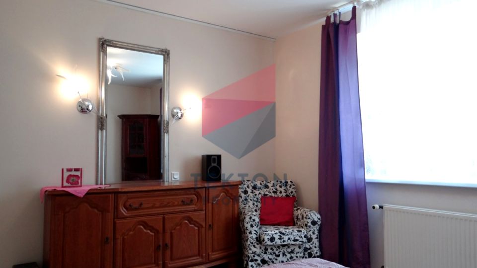 Mieszkanie blok mieszkalny Gdynia