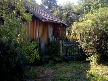 Dom Stanisław Dolny
