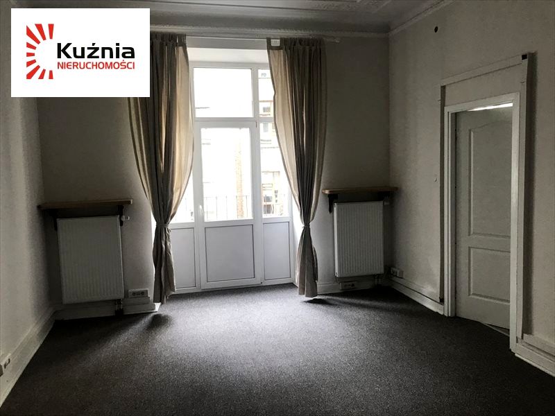 Lokal Warszawa