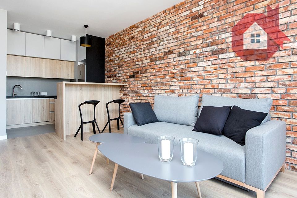 Mieszkanie blok mieszkalny Warszawa