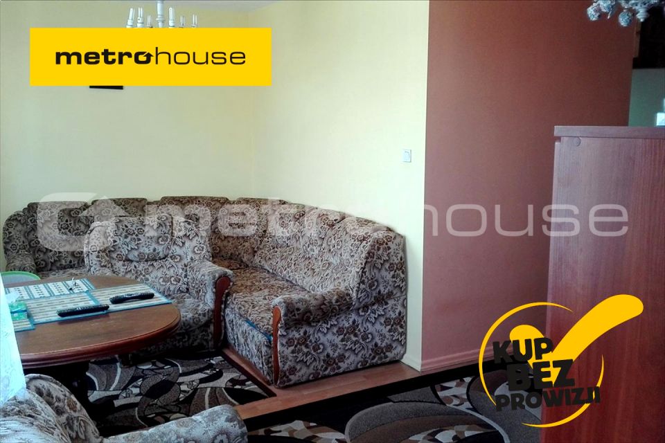 Mieszkanie blok mieszkalny sprzedaż