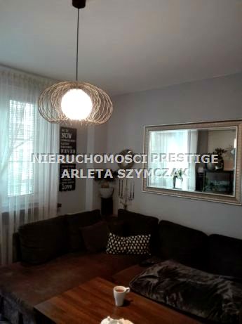 Mieszkanie Jastrzębie-Zdrój