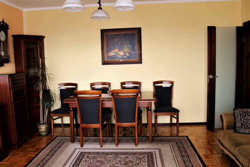 Sprzedam Mieszkanie Tbs Piotrków Tryb Sprzedam mieszkanie 50 m² Piotrków Trybunalski