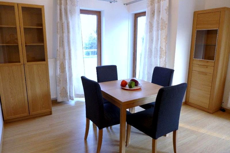 Mieszkanie Warszawa sprzedaż