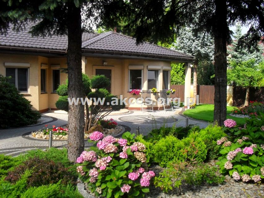 Dom Warszawa sprzedaż