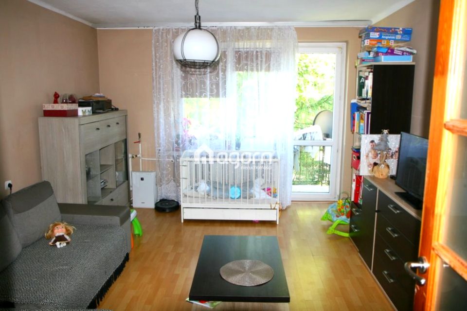 Mieszkanie Bielsko-Biała