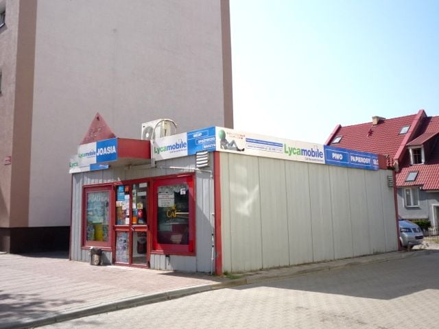 Zdjęcie 3
