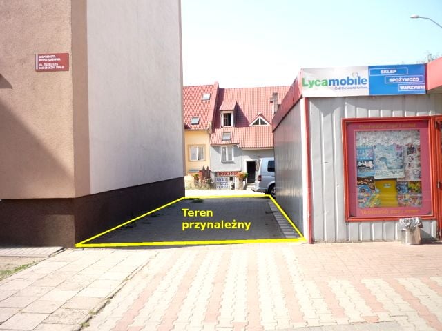 Zdjęcie 2