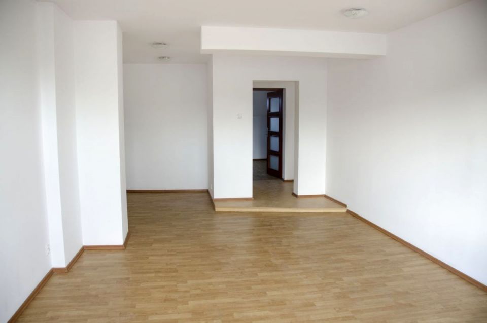 Lokal Gdynia