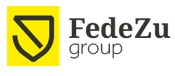 FedeZu Group