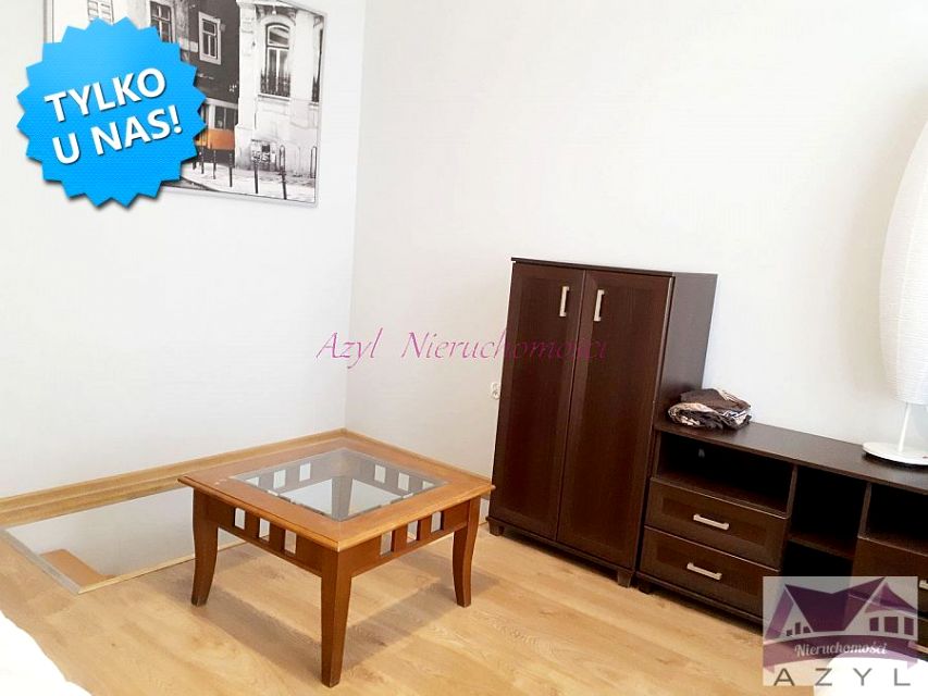 Mieszkanie Bydgoszcz sprzedaż