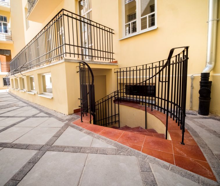 Lokal Warszawa sprzedaż