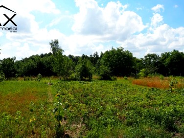 Działka budowlana Lubin