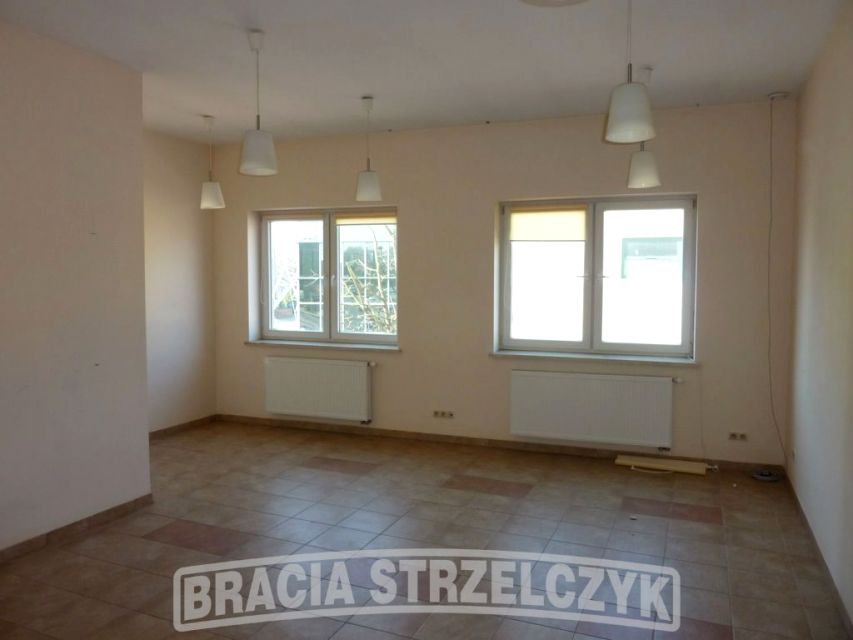 Lokal Warszawa