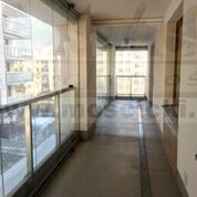 Mieszkanie apartamentowiec Warszawa