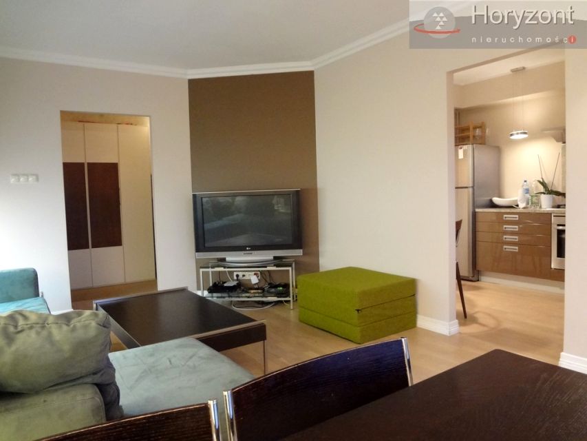 Mieszkanie blok mieszkalny Szczecin