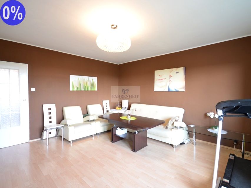 Mieszkanie blok mieszkalny sprzedaż