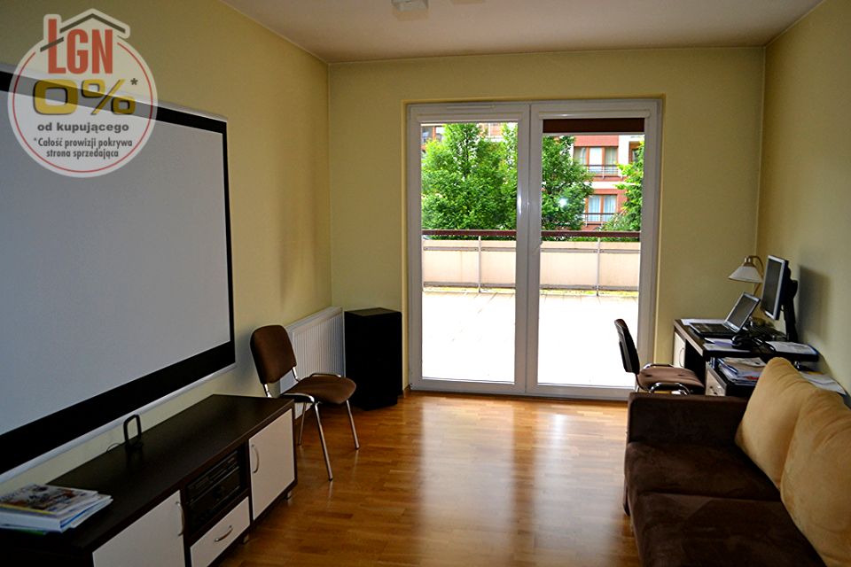 Mieszkanie Łódź sprzedaż