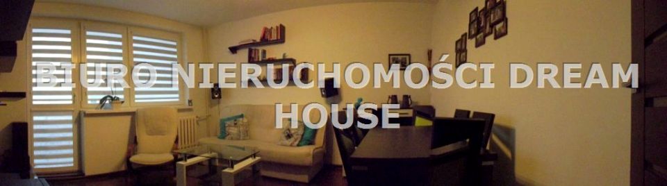 Mieszkanie Bydgoszcz