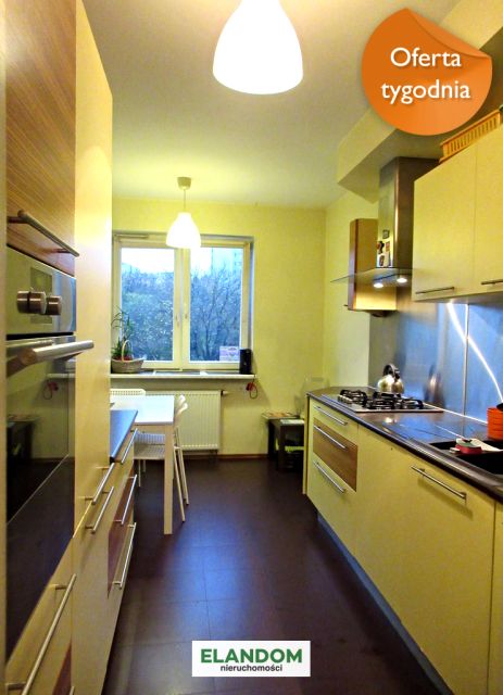 Mieszkanie Warszawa sprzedaż