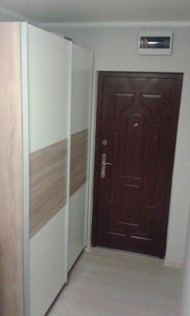 Pokój 1 Osobowy Umeblowany Dla Osoby Pracującej 15 M² Na Wynajem