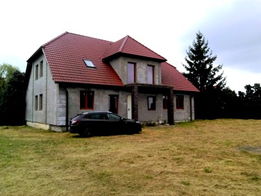 Dom Dobrosławice