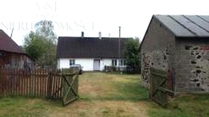 Dom Kalisz sprzedaż