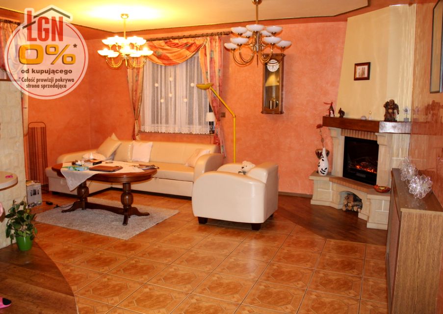 Mieszkanie Łódź sprzedaż