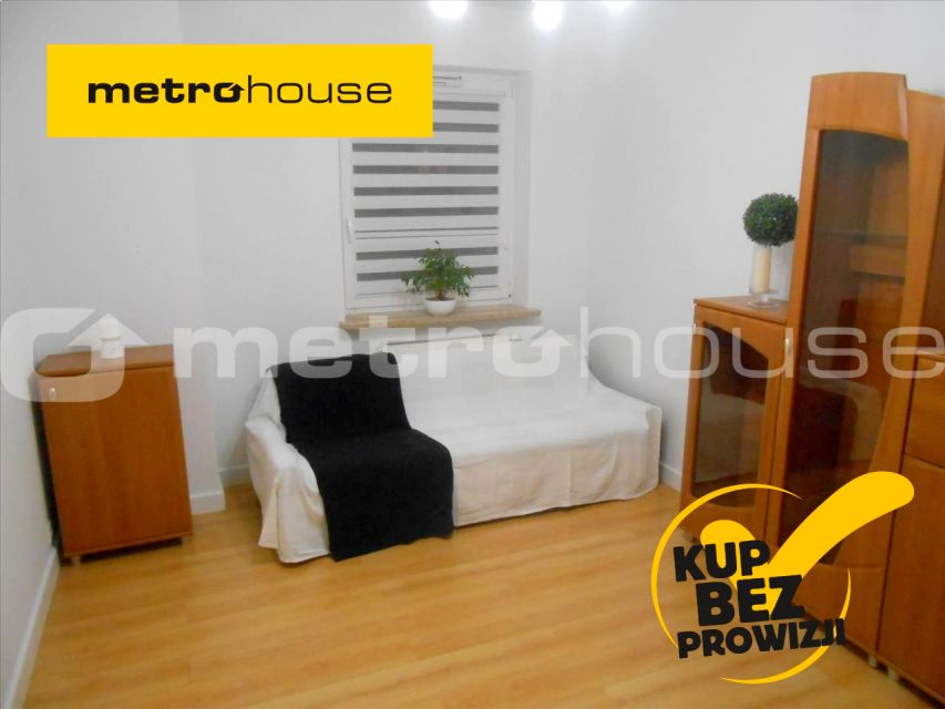 Mieszkanie Warszawa sprzedaż