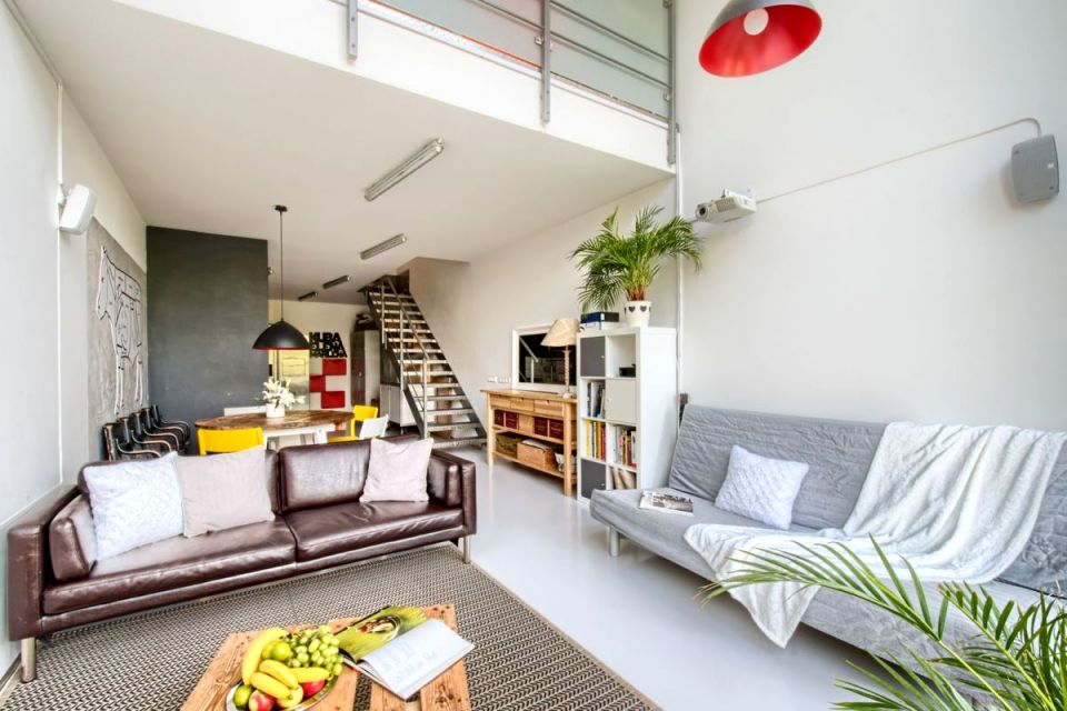 Mieszkanie apartamentowiec sprzedaż