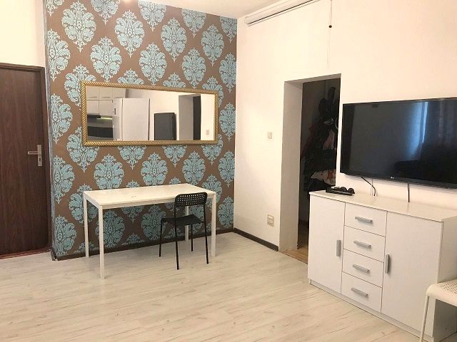 Mieszkanie Wrocław sprzedaż