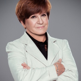Izabella Tarasiuk