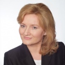 Aneta Smolewska