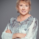 Katarzyna Słupińska