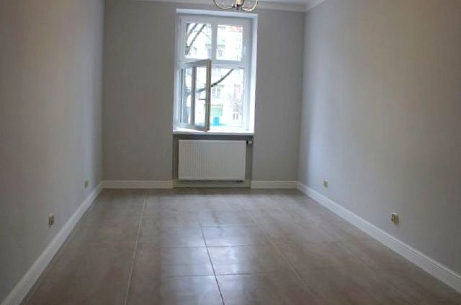 Mieszkanie dom wielorodzinny wynajem