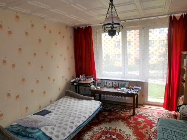 Mieszkanie Kielce