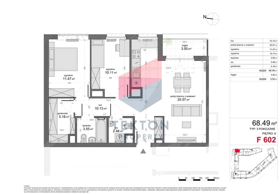 Mieszkanie blok mieszkalny sprzedaż