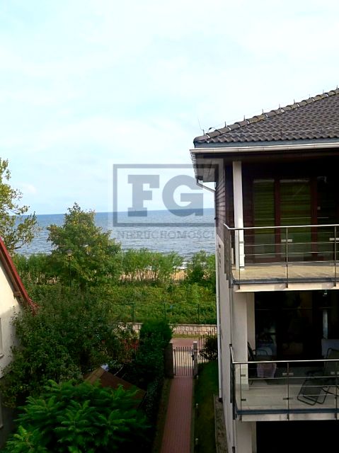 Mieszkanie Gdańsk sprzedaż