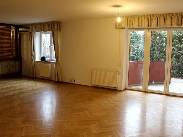Mieszkanie Łódź sprzedaż