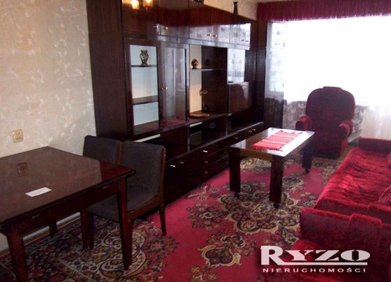 Mieszkanie blok mieszkalny Szczecin