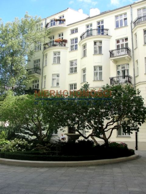 Mieszkanie apartamentowiec wynajem