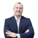 Adam Kołakowski