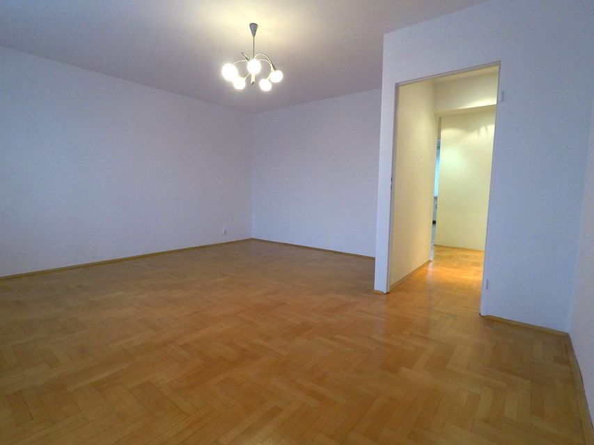 Mieszkanie Częstochowa