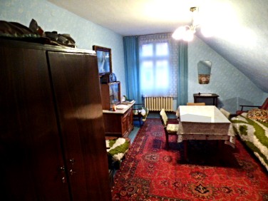 Mieszkanie Skwierzyna