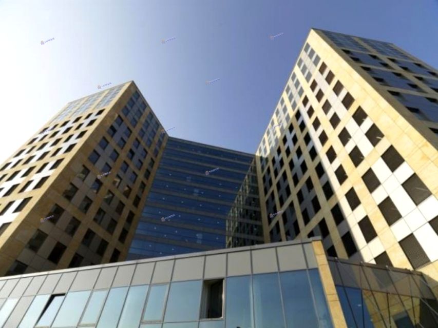 Lokal Warszawa wynajem